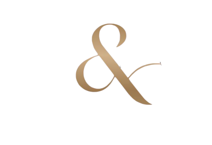 R&A Law